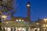 FACCE-SURPLUS and SusCrop hold joint seminar on 7-8 February in Ghent